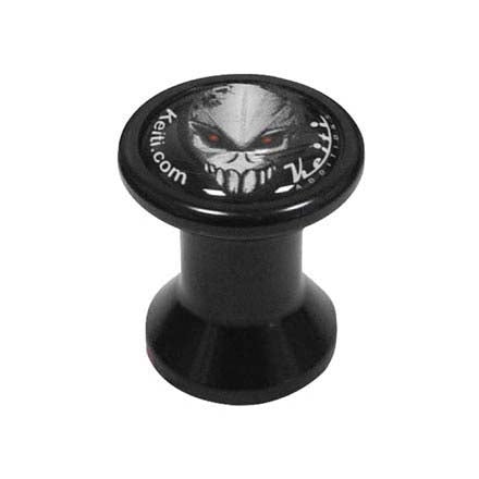 KEITI Spool Slider (024988)