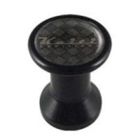 KEITI Spool Slider (024990)