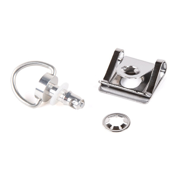 KEITI Quick Release Fastener (024993)