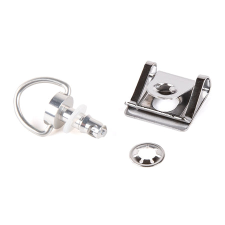 KEITI Quick Release Fastener (024993)