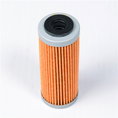 Twin Air Oil Filter (025048)