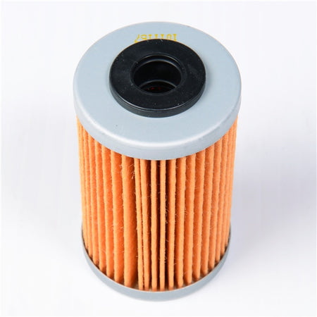 Twin Air Oil Filter (025049)