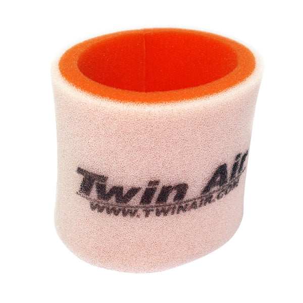 Twin Air Standard Air Filter (025061)