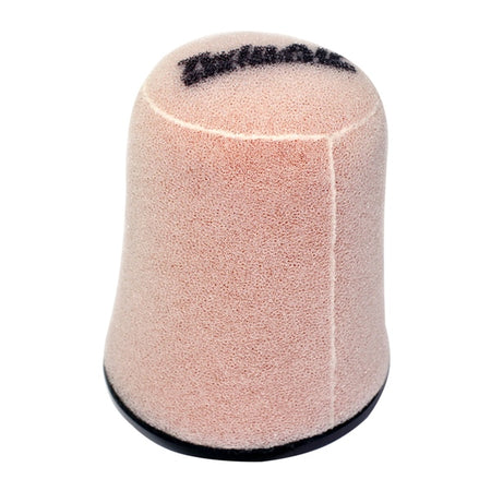 Twin Air Backfire Air Filter (025067)