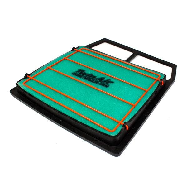 Twin Air Filtre à air Dual Stage (025069)
