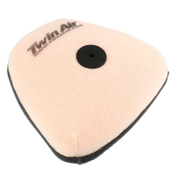 Twin Air Backfire Air Filter (025076)