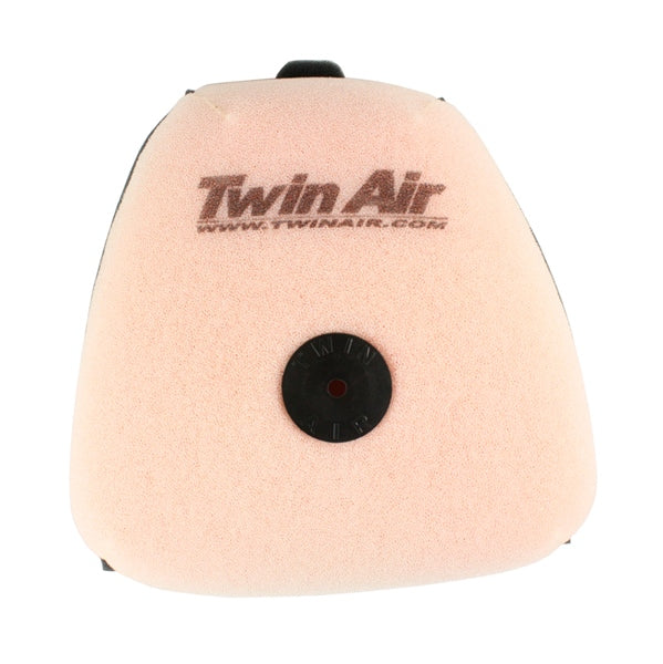 Twin Air Backfire Air Filter (025076)
