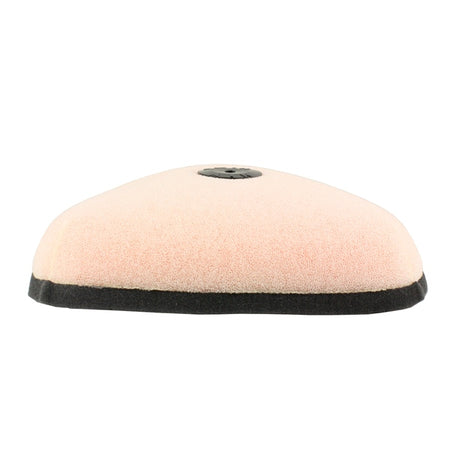 Twin Air Backfire Air Filter (025076)