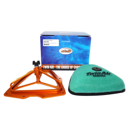 Twin Air PowerFlow Air Filter Kit (025077)