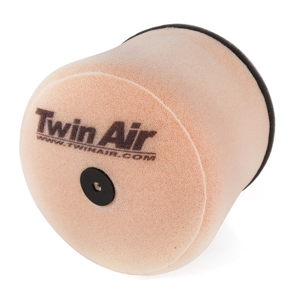 Twin Air Filtre à air Dual Stage (025153)