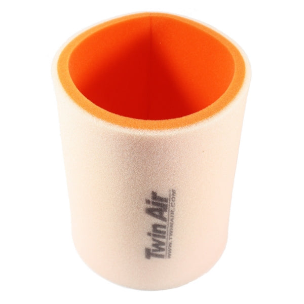 Twin Air Filtre à air Dual Stage (025158)