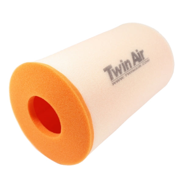 Twin Air Standard Air Filter (025159)