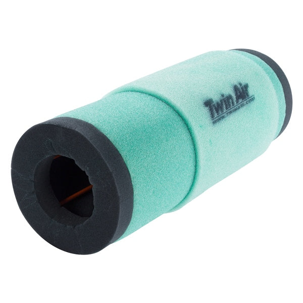 Twin Air Filtre à air Dual Stage (025171)
