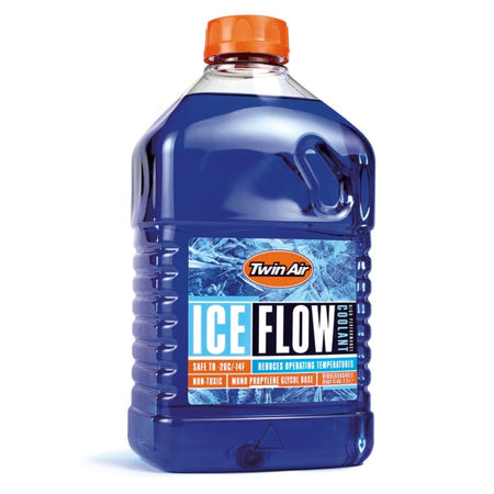 Twin Air Ice Flow Liquid Coolant (025175)