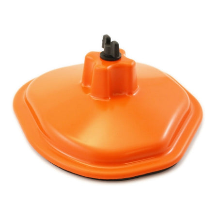 Twin Air Air Filter Covers (025176)