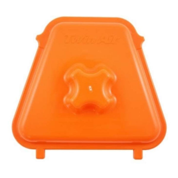 Twin Air Air Filter Covers (025178)