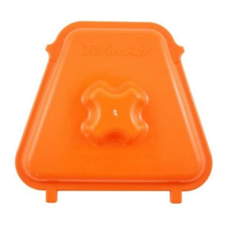 Twin Air Air Filter Covers (025178)