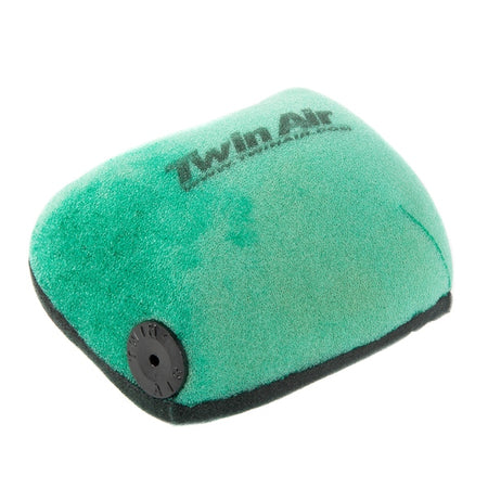 Twin Air Backfire Air Filter (025195)
