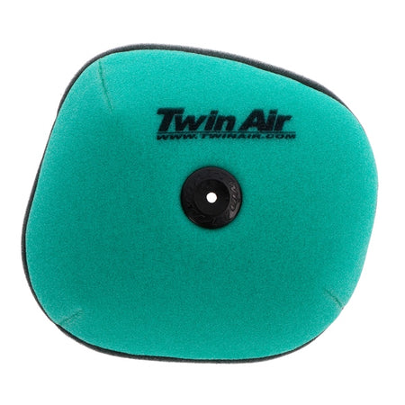 Twin Air Backfire Air Filter (025215)