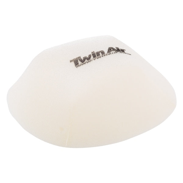Twin Air Air Filter Foam Cover (025239)