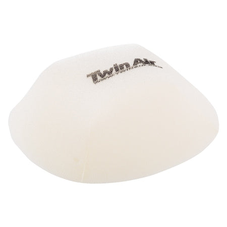 Twin Air Air Filter Foam Cover (025239)