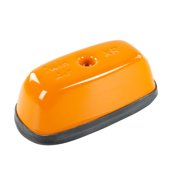 Twin Air Air Filter Covers (025257)