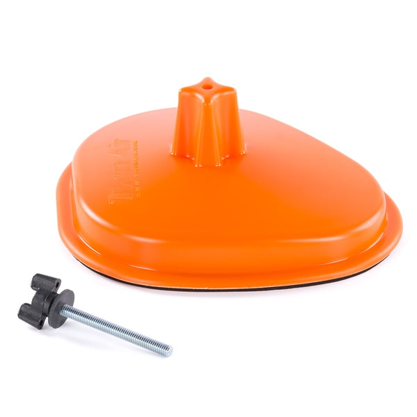 Twin Air Air Filter Covers (025259)