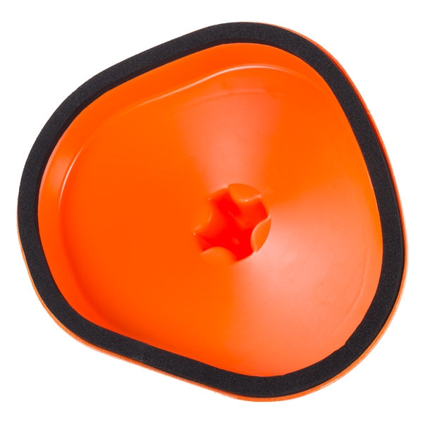 Twin Air Air Filter Covers (025259)
