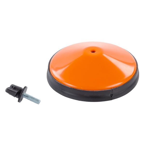 Twin Air Air Filter Covers (025261)