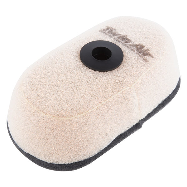 Twin Air Backfire Air Filter (025262)