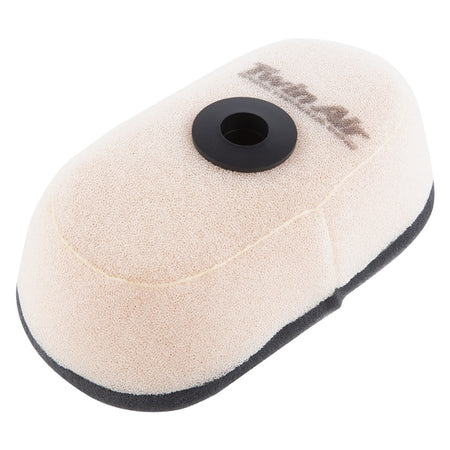 Twin Air Backfire Air Filter (025262)