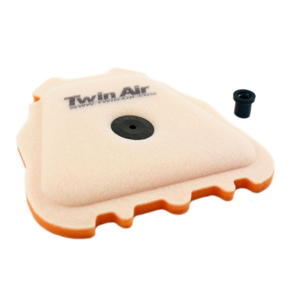 Twin Air Standard Air Filter (025275)