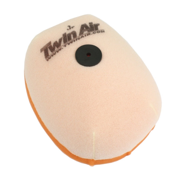 Twin Air Standard Air Filter (025276)