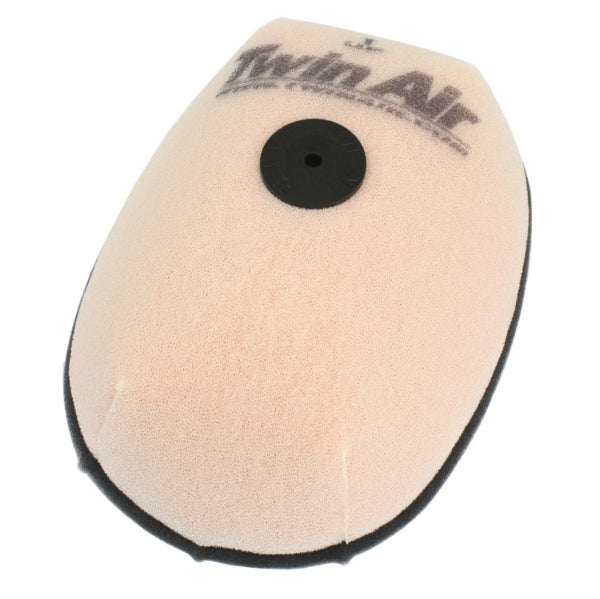 Twin Air Backfire Air Filter (025301)