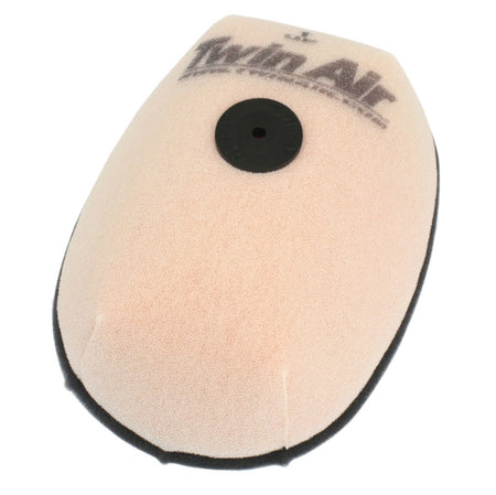 Twin Air Backfire Air Filter (025301)