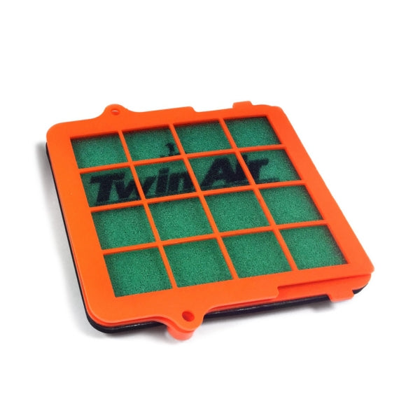 Twin Air Standard Air Filter (025333)