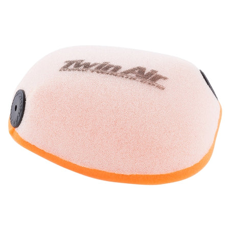 Twin Air Standard Air Filter (025335)