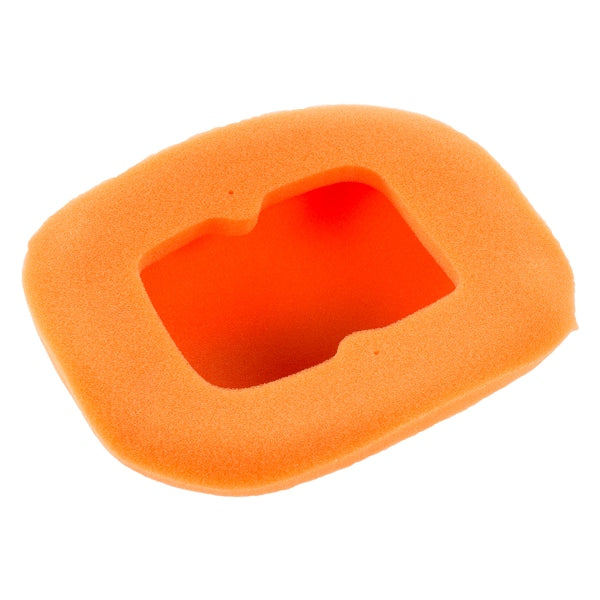 Twin Air Standard Air Filter (025335)