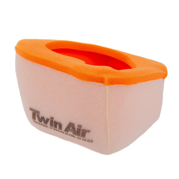 Twin Air Filtre à air Dual Stage (025336)