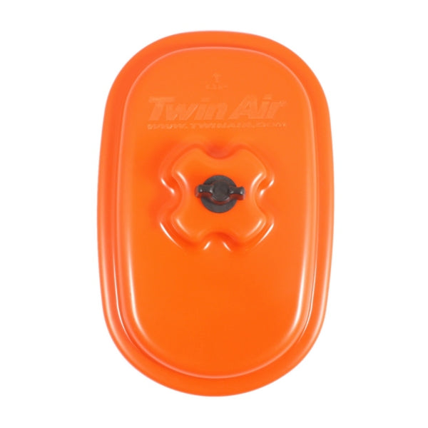 Twin Air Air Filter Covers (025439)