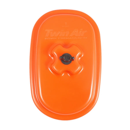 Twin Air Air Filter Covers (025439)