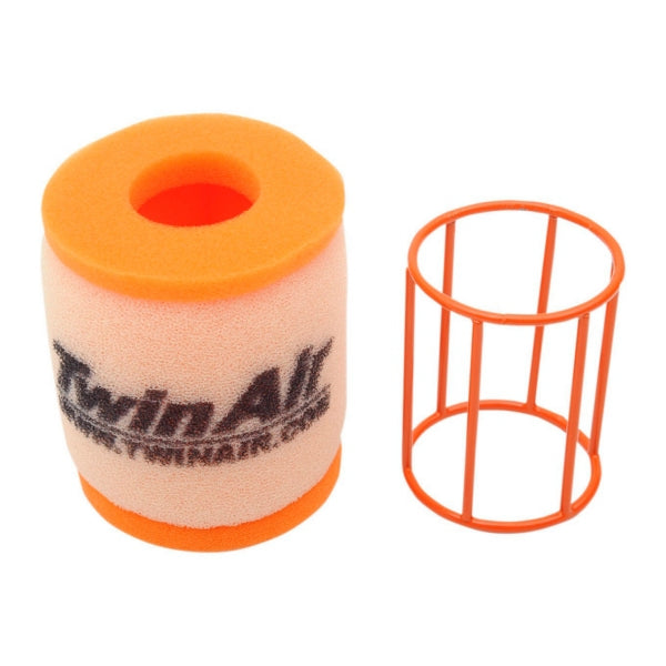 Twin Air Dual Stage Air Filter (025443)