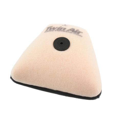Twin Air Backfire Air Filter (025447)