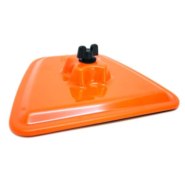 Twin Air Air Filter Covers (025448)