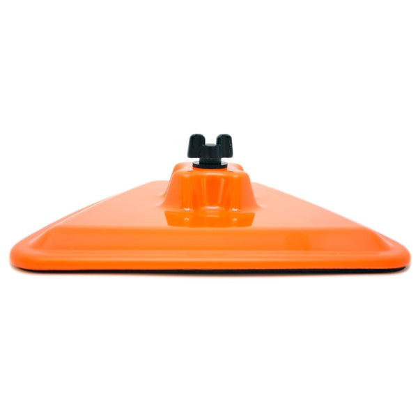 Twin Air Air Filter Covers (025448)