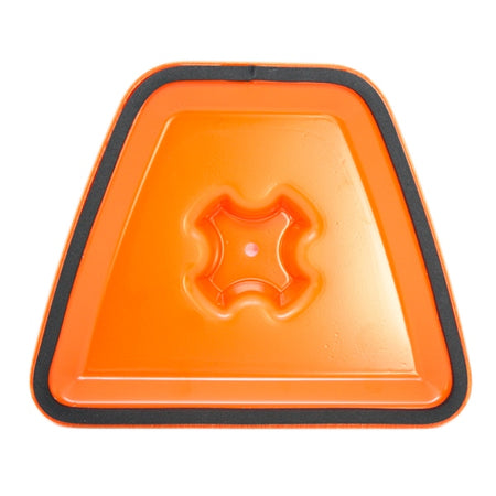 Twin Air Air Filter Covers (025448)