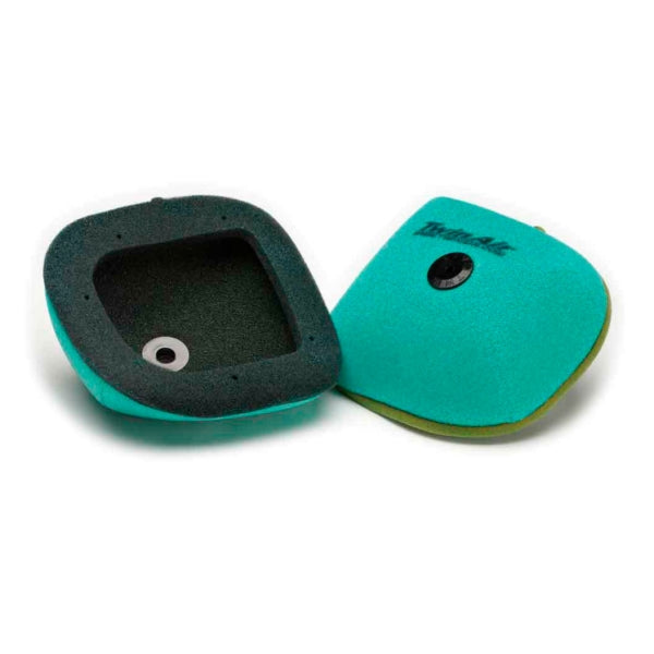 Twin Air Filtre à air Dual Stage pré-huilé (025451)