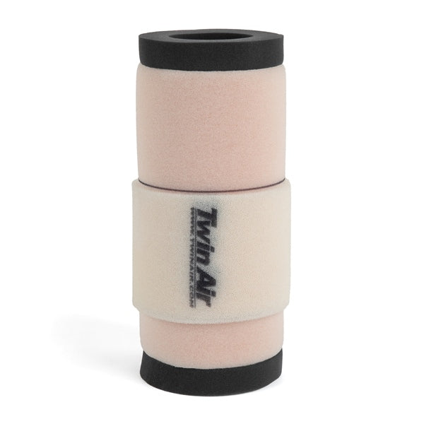 Twin Air Backfire Air Filter (025458)
