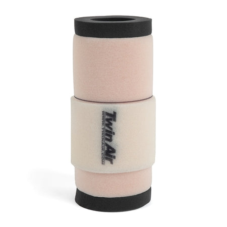 Twin Air Backfire Air Filter (025458)