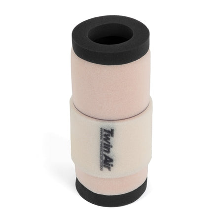 Twin Air Backfire Air Filter (025458)